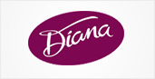 doitac diana