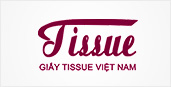 doitac tissue