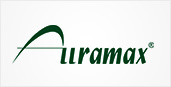 doitac uramax