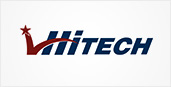 doitac vhitech